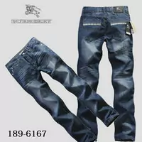 burberry jeans france homem mode aa parallel lines
